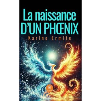 La naissance d'un phoenix