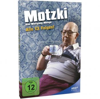 Motzki