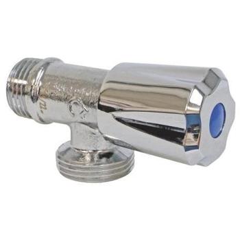 Robinet Droit Standard