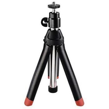 Hama Lightweight 3-Way Ball Head Tripod