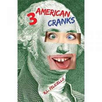 3 American Cranks