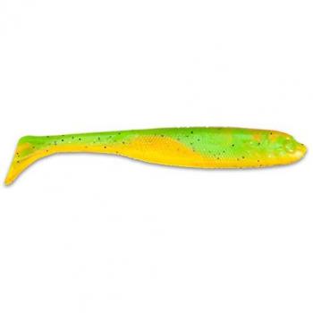 Moby Softbaits Iron Claw Slim Jim 7cm RFT 2 Stk