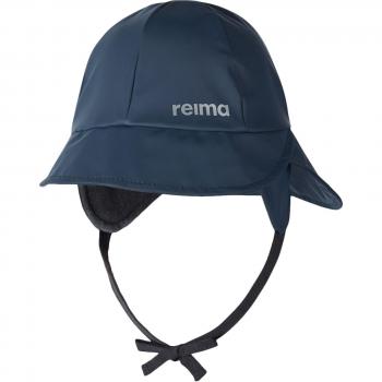 Reima Rainy Children's Rain Hat