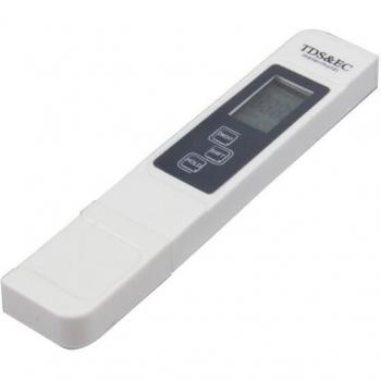Handheld Digital TDS Meter for Drinking Water