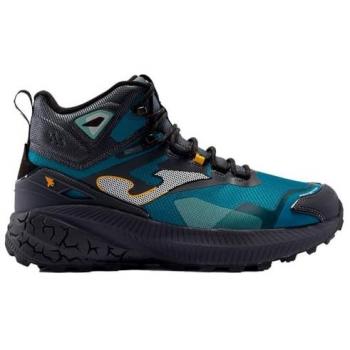 Chaussures de Trail Joma Toruk Hi