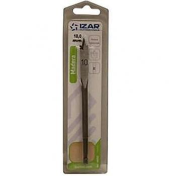 Broca de 10 mm para Madera Izar M650