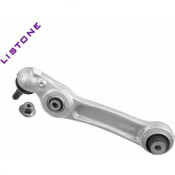 Brazo de suspensión frontal derecho modelo F10