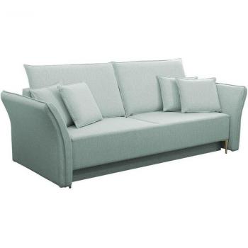 Providence 148 Sofá-Cama con Almacenamiento Oculto