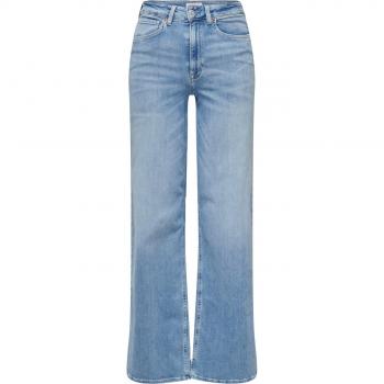 Jeans mujer Only Madison Blush Talla M