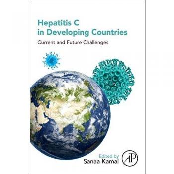 Hepatitis C In Developing Countries