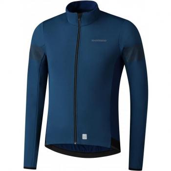 Shimano Beaufort Geïsoleerd Maillot M Deep Ocean