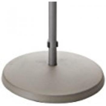 K&M 23325 Stage Microphone Stand