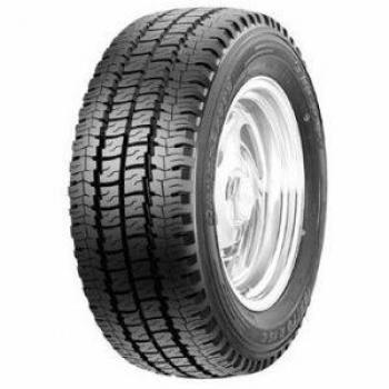 Tigar Pneu Cargo Speed 195/70 R15C 104/102R 8PR Été