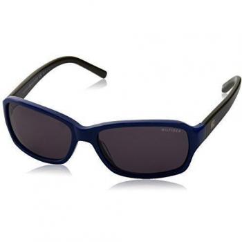 Gafas de Sol Tommy Hilfiger JR TH1148/ SY1HA353 para Niños