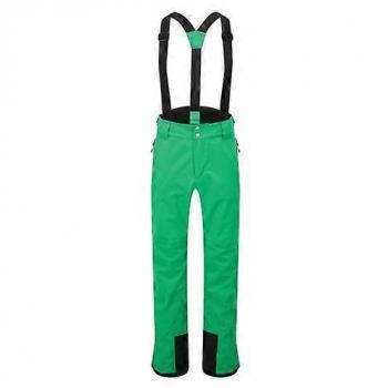 VertSki Elite Pants