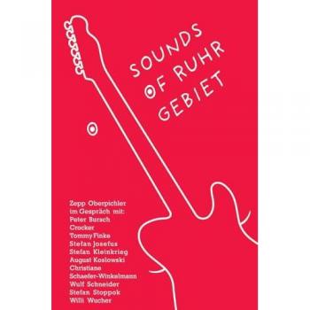 Sounds of Ruhrgebiet