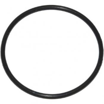 Tuyau d’isolation thermique ELRING 003.520