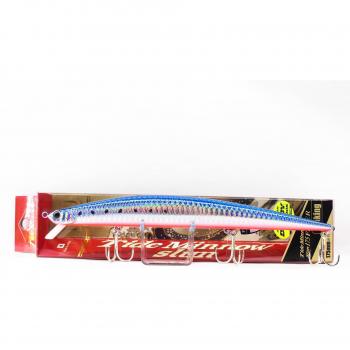 Duo Tide Minnow Flyer Slim 175 Fishing Lure