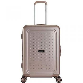 Koffer Maxi‑Air 67 cm, 80 L, Zalm – Expendable Edition