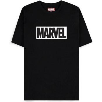 MARVEL Avengers Shirt