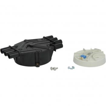 Sierra Marine Engine Tuneup Kit, Part #18-5246