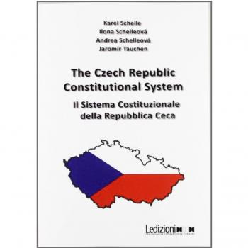 L'analisi letteraria in Italia. Formalismo, strutturalismo, semiologia