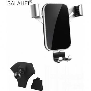 Mercedes-Benz GLA 45 AMG Mobile Phone Vent Mount