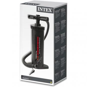 TurboPump 68605 Hand Unit