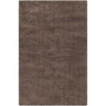 Seattle Shag Teppich 70 x 140 cm
