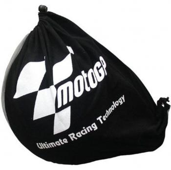 Racer Helmtop