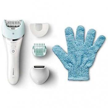 Philips Epilierer BRE611/00