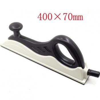 Hookit Sanding Block 70x400mm