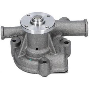 Bomba Aquática Kavo Partes NW‑1275