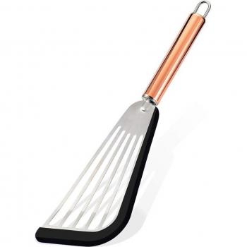 Flexible Stainless Steel Turner