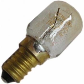 Ampoule LED Haute Qualité E14 1 W