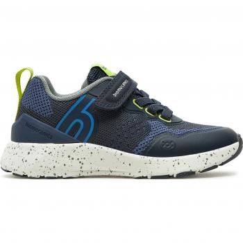 Sneakers Biomecanics A793-A für aktive Kids