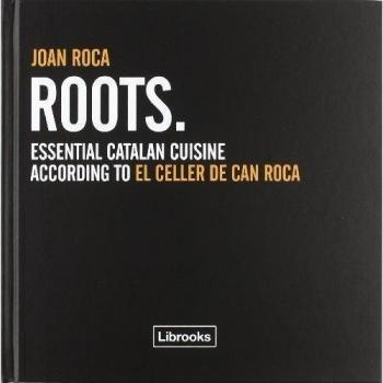 Roots