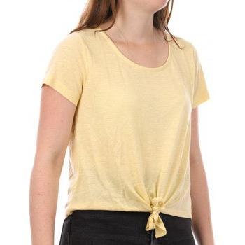 Tee JDY 15261711