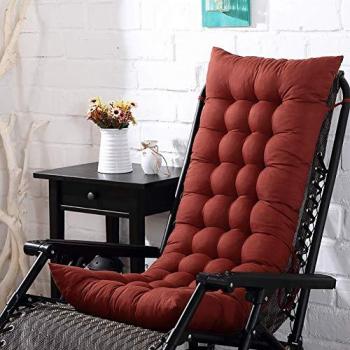 Alliance Mixte Argyor 5140044D 4mm