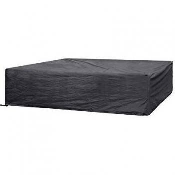 Winza Premium Schutzhülle für Gartenmöbel 280x230x80 cm