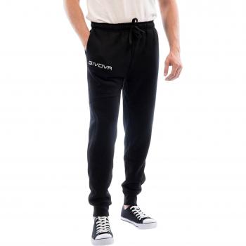 Joggers Unisex Givova Révolution