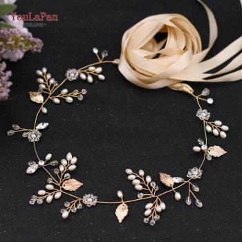 Ceinture Haute Couture Diamant SH71-G