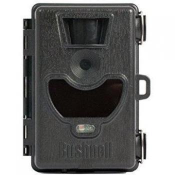 Bushnell Tactical Surveillance System