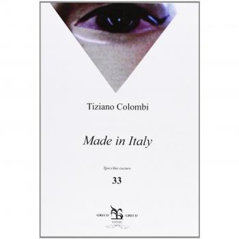 Made in Italy