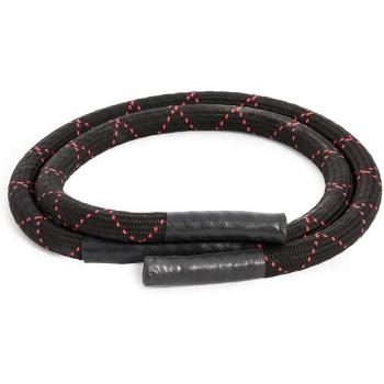 Comba para Cross Training Singular Wod 38mm