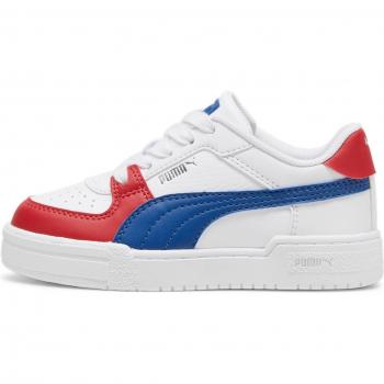 Tênis Puma para Meninos CA Pro