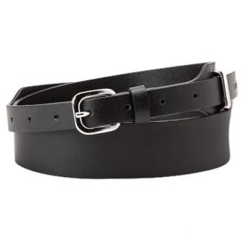 Ceinture Levi's® 75 cm modèle Modern Western