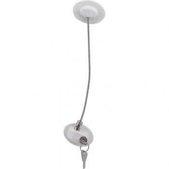Universal Baby Safety Lock for Drawers and Refrigerators