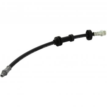 A.B.S. SL 4981 Tubo de freio