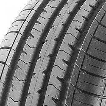 Maxxis MA 510E 205/60 R13 86H
